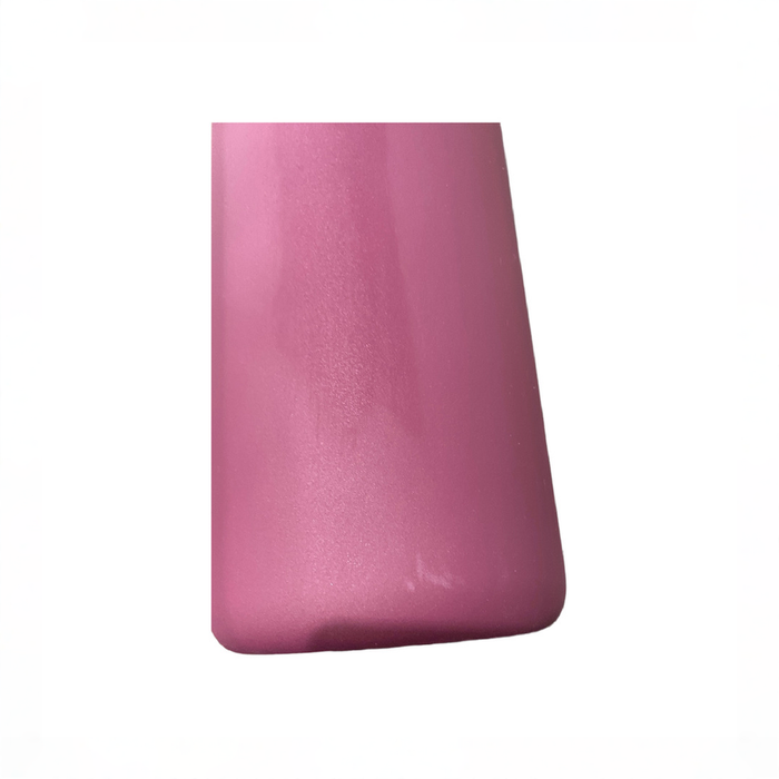 Shop Ceres Chill Legacy Breastmilk Chiller (32oz), Plum at GoodBuy Gear