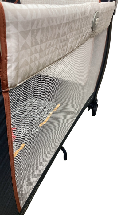 Shop Graco Pack ‘n Play Playard Anywhere Dreamer, Marlo at GoodBuy Gear