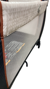 Shop Graco Pack ‘n Play Playard Anywhere Dreamer, Marlo at GoodBuy Gear