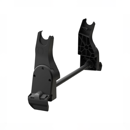 Shop Veer Infant Car Seat Adapter, Cybex/ Maxi-Cosi/ Nuna at GoodBuy Gear