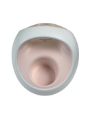 Shop Spectra Baby S2 Plus Electric Breast Pump, Pink at GoodBuy Gear