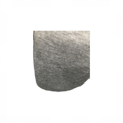 Shop Silver Cross Wave Stroller, Lunar, Unknown Year at GoodBuy Gear