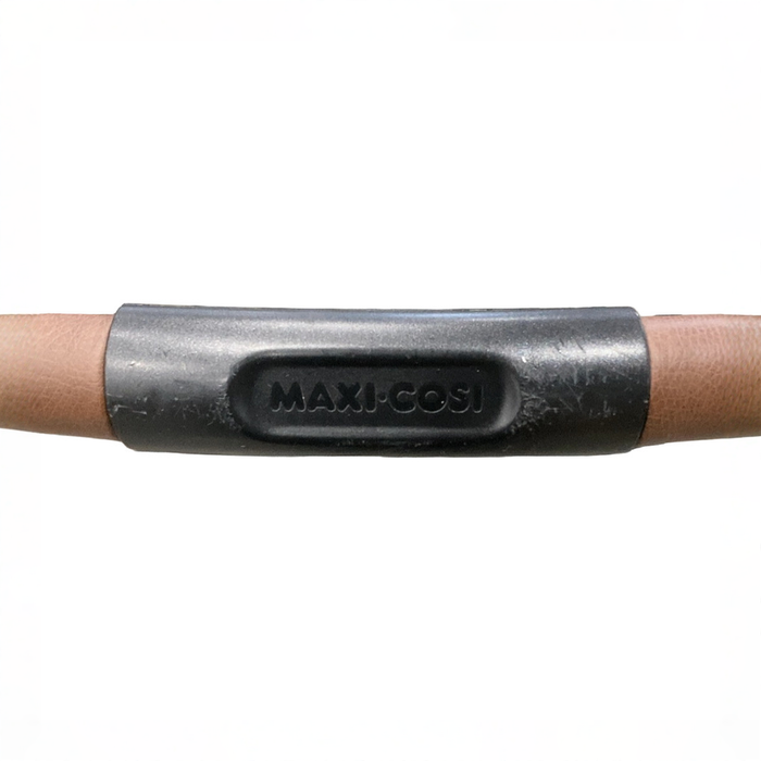 Shop DRAFT - Maxi-Cosi Zelia Luxe Stroller Frame, 2025 at GoodBuy Gear