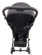 Shop Colugo Compact Stroller, 2023, Black at GoodBuy Gear