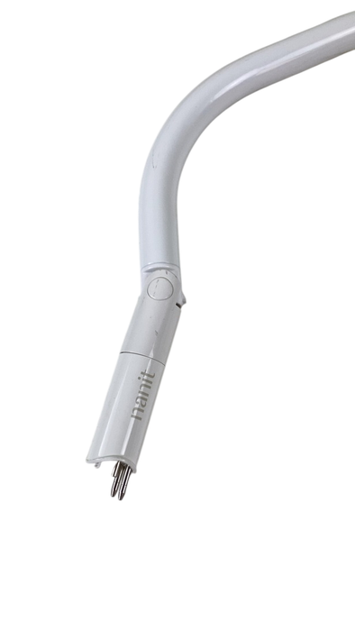 Shop Nanit Floor Stand, White at GoodBuy Gear