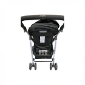 Shop DRAFT - Evenflo Reversi Lightweight Reversible Stroller, 2026, Leonis Green at GoodBuy Gear