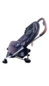 Shop Joolz Aer Stroller, 2022, Elegant Blue at GoodBuy Gear