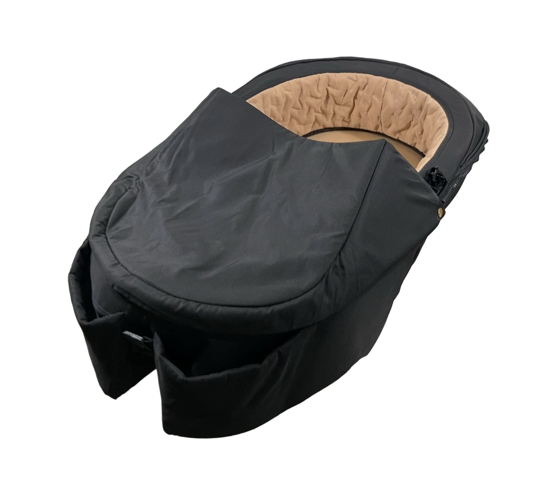 stokke stroller carry cot Stokke Xplory Carry Cot, Signature