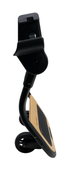 Shop UPPAbaby VISTA PiggyBack Ride-Along Board, 2015+ at GoodBuy Gear
