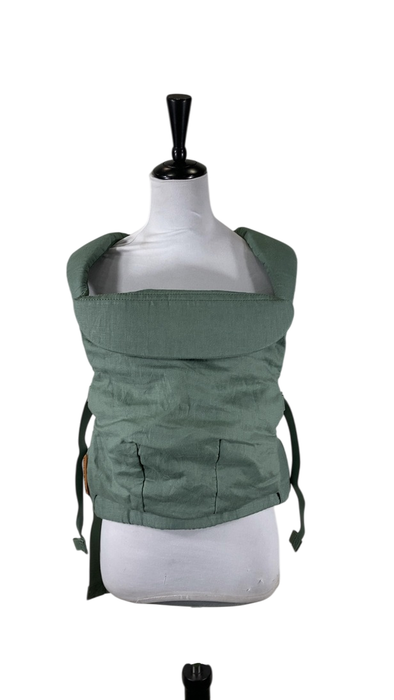 Shop Wildbird Aerial Carrier, Dusky Sage Green, XS-XL at GoodBuy Gear