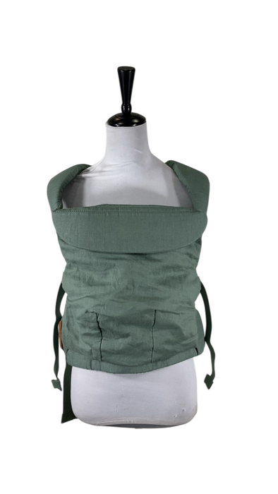 Shop Wildbird Aerial Carrier, Cosmos, XS-XL at GoodBuy Gear