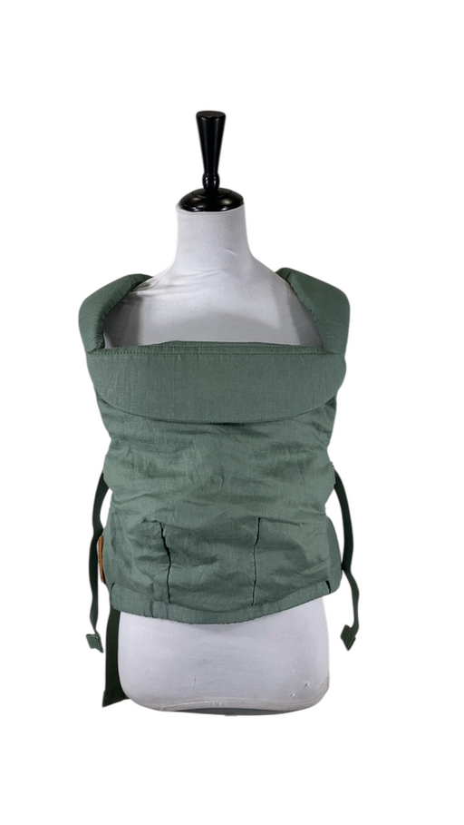 Shop Wildbird Aerial Carrier, Cosmos, XS-XL at GoodBuy Gear