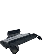Shop 4moms Breeze Flip Changer at GoodBuy Gear