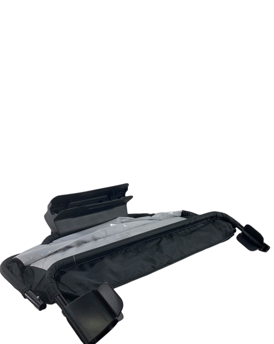 Shop 4moms Breeze Flip Changer at GoodBuy Gear