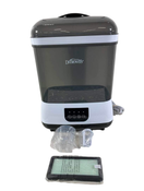 Shop Dr. Brown's Bottle Sterilizer and Dryer at GoodBuy Gear