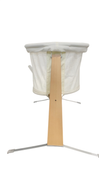 Shop BabyBjorn Cradle, White at GoodBuy Gear