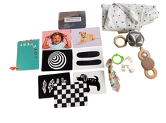 Shop Lovevery The Play Gym at GoodBuy Gear