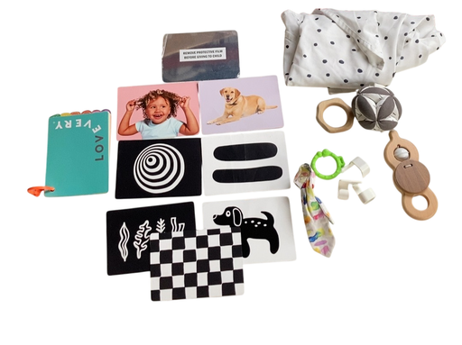 Shop Lovevery The Play Gym at GoodBuy Gear