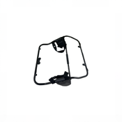 Shop Evenflo Pivot Xplore Stroller Wagon Infant Car Seat Adapter at GoodBuy Gear