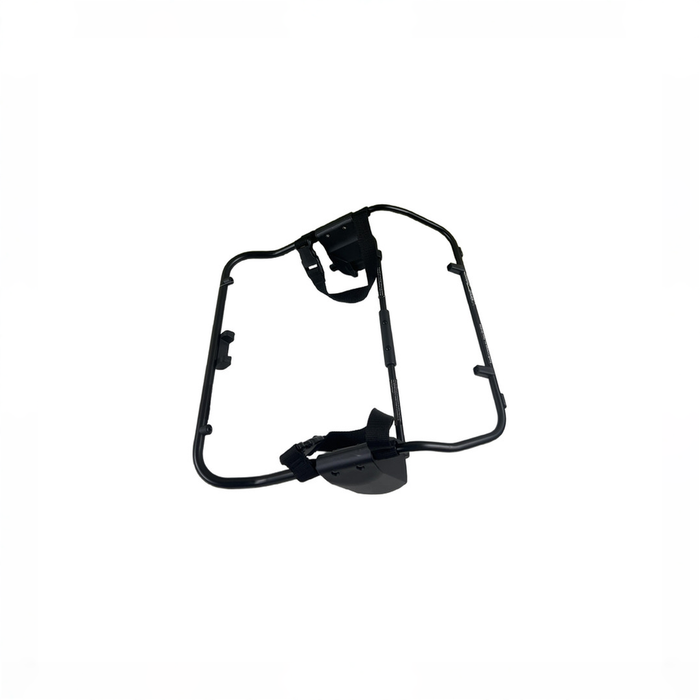 Shop Evenflo Pivot Xplore Stroller Wagon Infant Car Seat Adapter at GoodBuy Gear