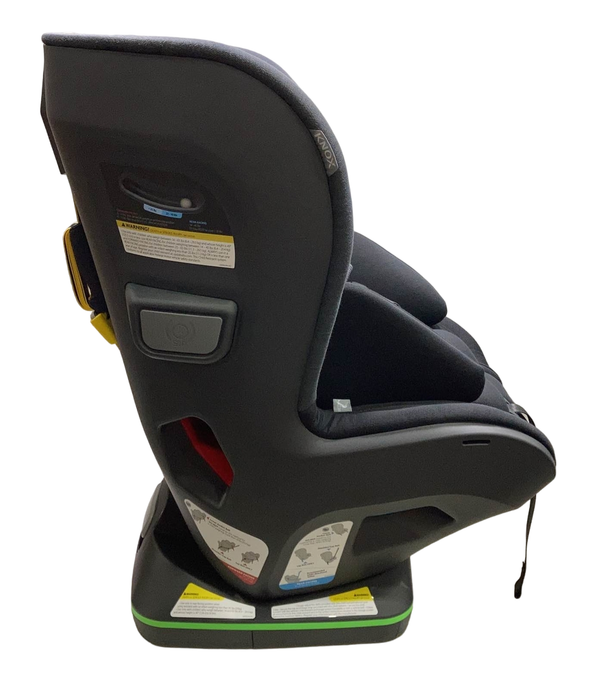 secondhand Carseat