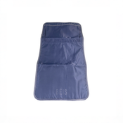 Shop Beis The Backpack Diaper Bag, Navy at GoodBuy Gear
