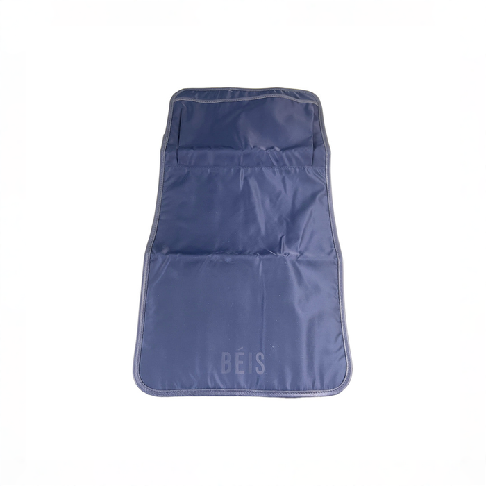 Shop Beis The Backpack Diaper Bag, Navy at GoodBuy Gear