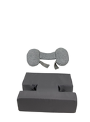 Shop UPPAbaby Infant SnugSeat, Grey at GoodBuy Gear