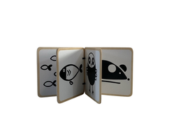 Shop Lovevery The Looker Play Kit at GoodBuy Gear