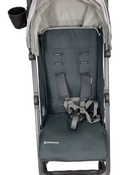 used Strollers