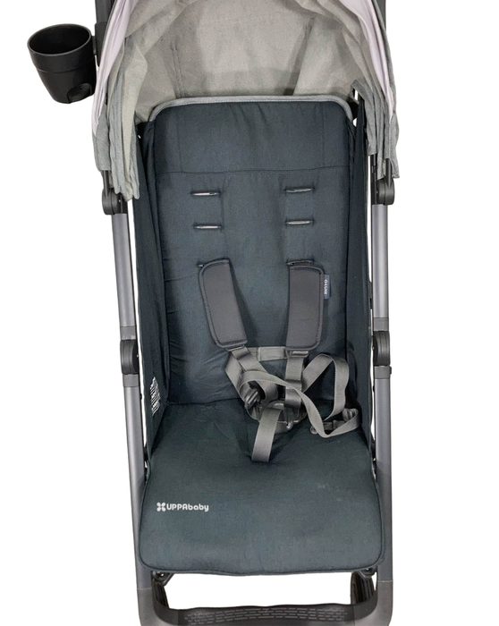 used Strollers