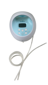 Shop Spectra Baby S1 Plus Premier Rechargeable Breast Pump, None at GoodBuy Gear