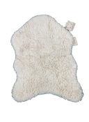 Shop Lorena Canals Washable Woolly Rug 2’5” X 3’7” at GoodBuy Gear