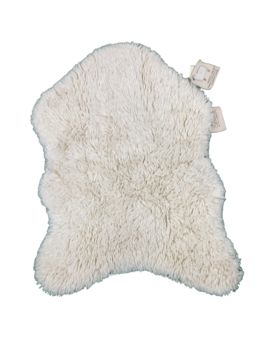 Shop Lorena Canals Washable Woolly Rug 2’5” X 3’7” at GoodBuy Gear