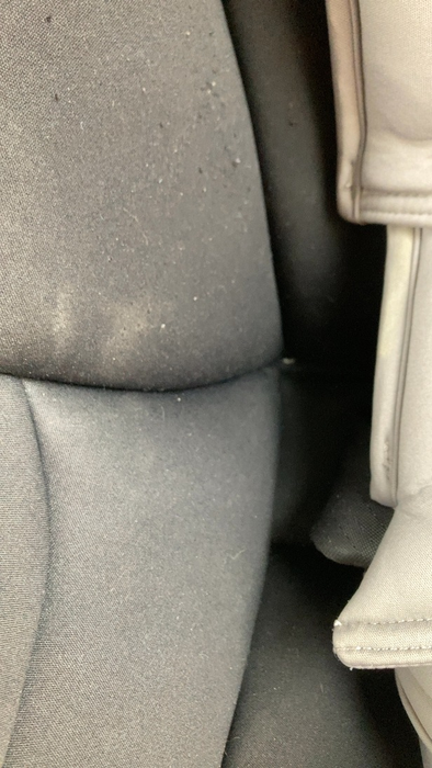 Shop Nuna PIPA Infant Car Seat, 2021, Caviar at GoodBuy Gear