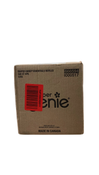 Shop Diaper Genie Refill Bags, Unscented, 4pk of 320 at GoodBuy Gear