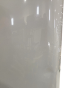 Shop Diaper Genie Platinum Diaper Pail, White at GoodBuy Gear