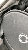 Shop Bugaboo Butterfly Stroller, 2024, Black, Midnight Black, Midnight Black at GoodBuy Gear