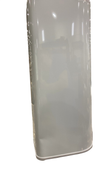 Shop Diaper Genie Platinum Pail Gift Set, Lily White at GoodBuy Gear