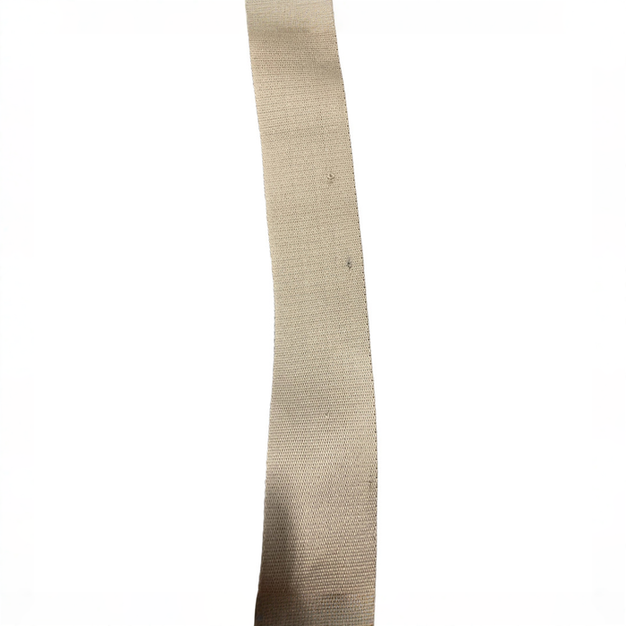 Shop Mabē The Monarch Carrier, Houndstooth at GoodBuy Gear