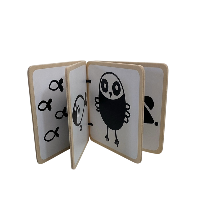 Shop Lovevery The Looker Play Kit at GoodBuy Gear