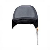 Shop Unknown Prelisting at GoodBuy Gear