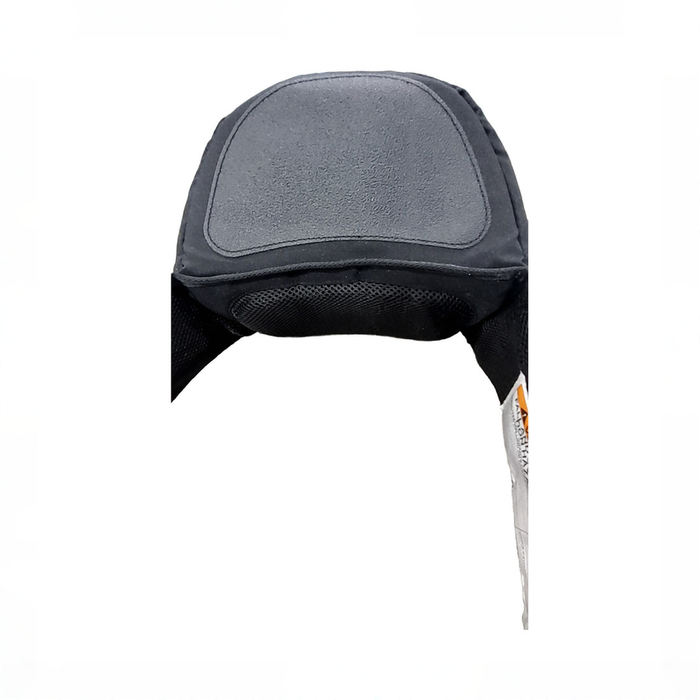 Shop Unknown Prelisting at GoodBuy Gear