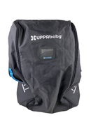 used UPPAbaby VISTA Travel Bag, Pre-2015