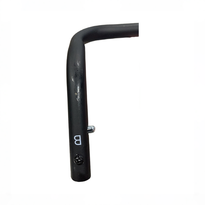 Shop Mockingbird Car Seat Adapter 5-in-1, 2.0 at GoodBuy Gear
