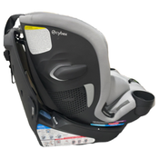 Shop Cybex Callisto G 360 Select Car Seat, 2026, Grey at GoodBuy Gear