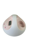 Shop Spectra Baby S2 Plus Electric Breast Pump, Pink at GoodBuy Gear