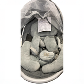 Shop Unknown Prelisting at GoodBuy Gear