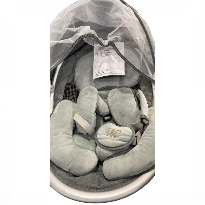 Shop Unknown Prelisting at GoodBuy Gear