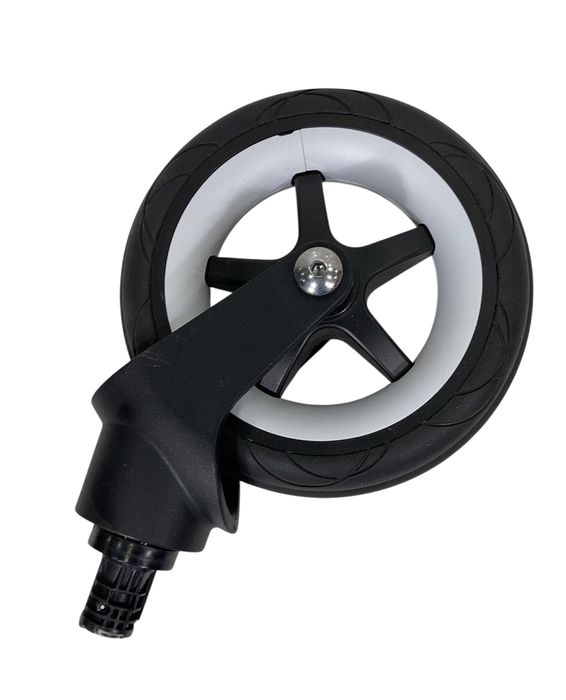 Shop Bugaboo Comfort Wheeled Board for Butterfly Stroller at GoodBuy Gear